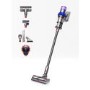 Refurbished Dyson V15 Detect Animal Cordless Vacuum Cleaner