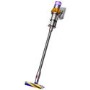 Refurbished Dyson V15 Detect Absolute Cordless Vacuum Cleaner