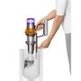 Refurbished Dyson V15 Detect Absolute Cordless Vacuum Cleaner