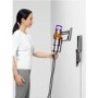 Refurbished Dyson V15 Detect Absolute Cordless Vacuum Cleaner