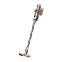 Dyson V15 Detect Total Clean Cordless Vacuum Cleaner