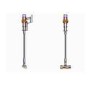 Dyson V15 Detect Total Clean Cordless Vacuum Cleaner