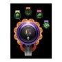 Dyson V15 Detect Total Clean Cordless Vacuum Cleaner