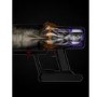 Dyson V15 Detect Total Clean Cordless Vacuum Cleaner