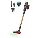 V16PISTONANML Dyson V16 Piston Animal Cordless Vacuum Cleaner – Powerful Pet Hair Removal