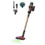 Dyson V16 Piston Animal Cordless Vacuum Cleaner – Powerful Pet Hair Removal