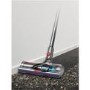 Refurbished Dyson V15 Detect Absolute Cordless Vacuum Cleaner