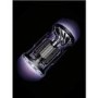 Refurbished Dyson V15 Detect Absolute Cordless Vacuum Cleaner