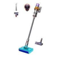 Dyson V15s Detect Submarine Wet & Dry Cordless Vacuum Cleaner – V1DETECTSUB