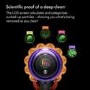 Dyson V15s Detect Submarine Wet & Dry Cordless Vacuum Cleaner – V1DETECTSUB
