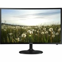 GRADE A2 - Samsung V27F39SFEX 27" Smart LED HD TV