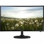 GRADE A2 - Samsung V27F39SFEX 27" Smart LED HD TV