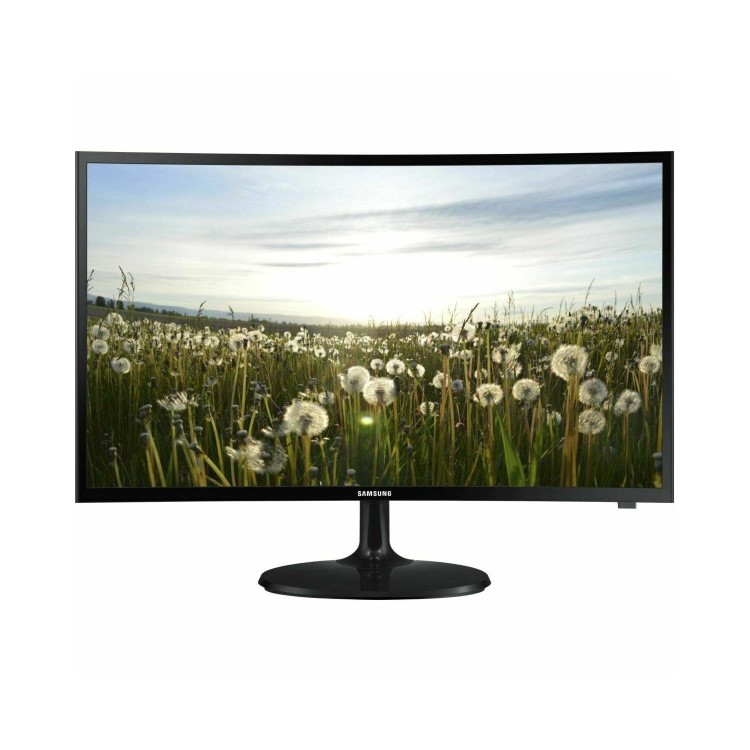 GRADE A2 - Samsung V27F39SFEX 27" Smart LED HD TV