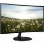 GRADE A2 - Samsung V27F39SFEX 27" Smart LED HD TV