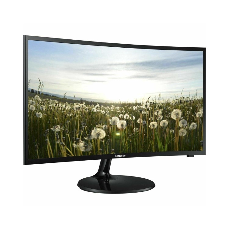 GRADE A2 - Samsung V27F39SFEX 27" Smart LED HD TV
