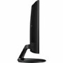 GRADE A2 - Samsung V27F39SFEX 27" Smart LED HD TV