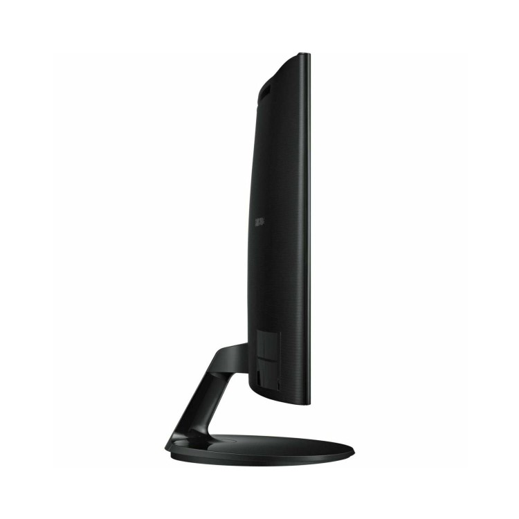 GRADE A2 - Samsung V27F39SFEX 27" Smart LED HD TV