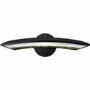 GRADE A2 - Samsung V27F39SFEX 27" Smart LED HD TV