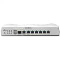 Draytek Vigor 2860n ADSL/VDSL Wireless Router