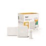 tado° Starter Kit - Thermostat V3+ with Hot Water Control