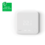 tado° Starter Kit - Thermostat V3+ with Hot Water Control