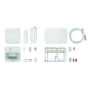 tado° Starter Kit - Thermostat V3+ with Hot Water Control