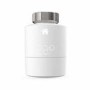 Tado Smart Radiator Horizontal Thermostat - White