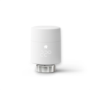 tado° Add-on Smart Radiator Thermostat Vertical Mounting