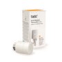 tado° Add-on Smart Radiator Thermostat Vertical Mounting