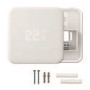 tado° Add-on Multi-zone Smart Thermostat