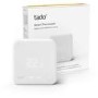 Box Opened Tado Add-on Multi-zone Smart Thermostat