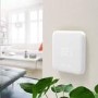 Box Opened Tado Add-on Multi-zone Smart Thermostat