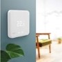 Box Opened Tado Add-on Multi-zone Smart Thermostat