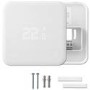 Box Opened Tado Add-on Multi-zone Smart Thermostat