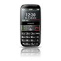 Emporia Euphoria Black 2.3" Easy To Use 2G Unlocked & SIM Free