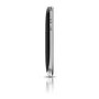 Emporia Euphoria Black 2.3" Easy To Use 2G Unlocked & SIM Free