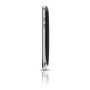 Emporia Euphoria Black 2.3" Easy To Use 2G Unlocked & SIM Free