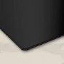 Neff N50 80cm 4 Zone Venting Induction Hob