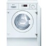 Neff V6320X0GB Series 4 Integrated Washer Dryer