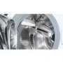 Neff V6320X1GB 7kg Wash 4kg Dry 1400rpm Integrated Washer Dryer - White