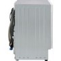 Refurbished Neff V6540X2GB Integrated 7/4KG 1400 Spin Washer Dryer White