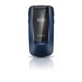 Emporia Comfort Blueberry 2.4" Easy To Use Clamshell 2G Unlocked & SIM Free
