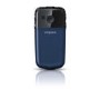 Emporia Comfort Blueberry 2.4" Easy To Use Clamshell 2G Unlocked & SIM Free