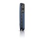 Emporia Comfort Blueberry 2.4" Easy To Use Clamshell 2G Unlocked & SIM Free