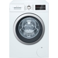 Neff V7446X2GB 7kg Wash 4kg Dry 1500rpm Freestanding Washer Dryer - White