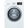 Neff V7446X2GB 7kg Wash 4kg Dry 1500rpm Freestanding Washer Dryer - White