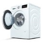 Neff V7446X2GB 7kg Wash 4kg Dry 1500rpm Freestanding Washer Dryer - White