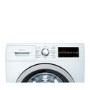Neff V7446X2GB 7kg Wash 4kg Dry 1500rpm Freestanding Washer Dryer - White