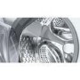 Neff V7446X2GB 7kg Wash 4kg Dry 1500rpm Freestanding Washer Dryer - White