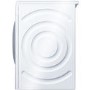 Neff V7446X2GB 7kg Wash 4kg Dry 1500rpm Freestanding Washer Dryer - White